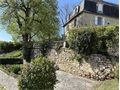 Photo numero 47056546 du bien UBI439220723